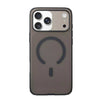 iPhone 16 Carcasa Magsafe con Relieve