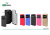 iPhone 11 Pro Max Magnetic Book
