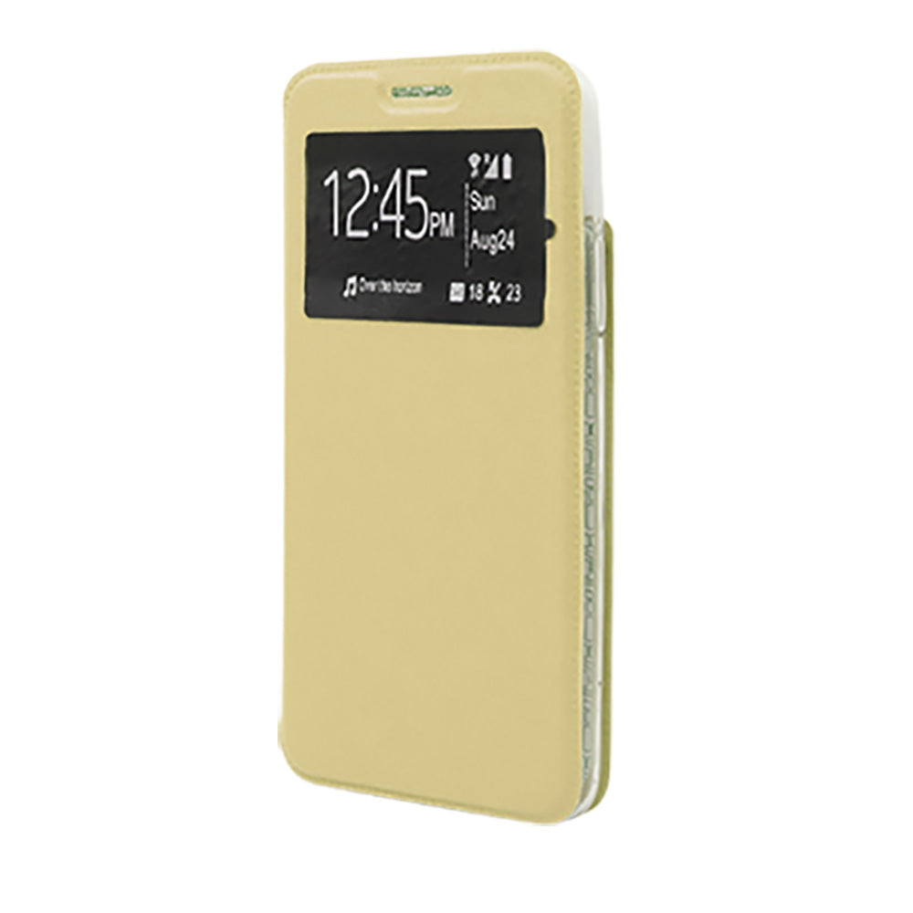 Redmi 13C Libro Magnético