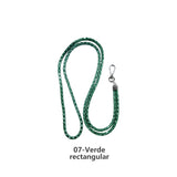Pulsera para movil con diamantes brillantes 120cm