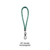 Pulsera para movil con diamantes brillantes 30cm