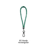 Pulsera para movil con diamantes brillantes 30cm