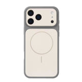 iPhone 15 Carcasa Magsafe con Protección Cámara