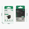 Adaptador Inalámbrico CarPlay C874
