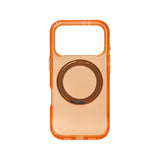 Carcasa Magsafe iPhone 17 Pro Max / 18 Pro Max con Anillo Soporte Magsafe