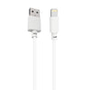 USB to iPhone Cable 3A 1M SE-03