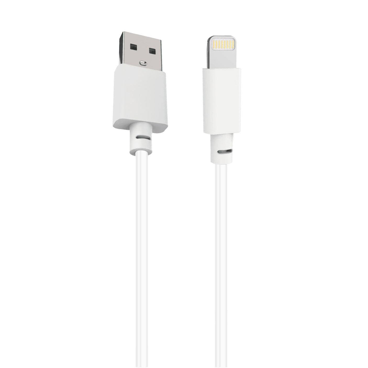 USB to iPhone Cable 3A 1M SE-03