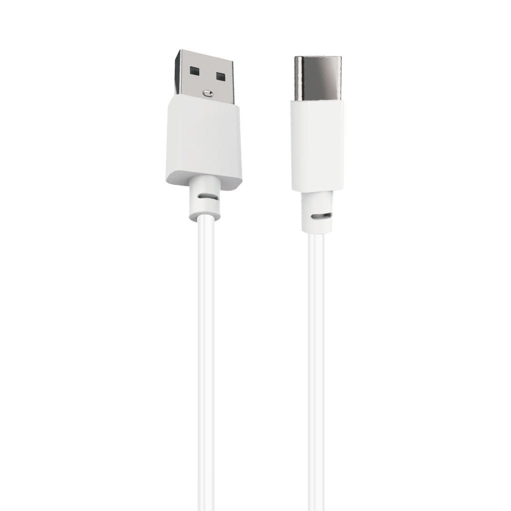 Cabo USB para Tipo C 5A 1M SE-03