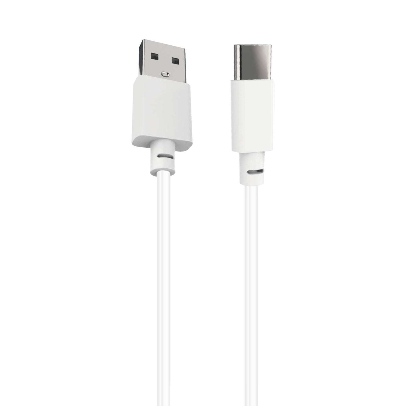Cabo USB para Tipo C 5A 1M SE-03