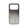 iPhone 17 Carcasa Mate Magsafe con Degradado