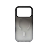 iPhone 17 Carcasa Mate Magsafe con Degradado