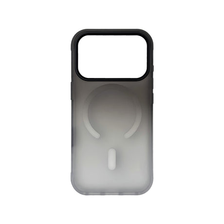 iPhone 17 Carcasa Mate Magsafe con Degradado
