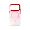 iPhone 17 Carcasa Mate Magsafe con Degradado