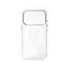 iPhone 17 Carcasa Mate Magsafe con Degradado