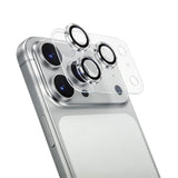 Samsung Fold 8 Protector Cámara/Lente 2 en 1
