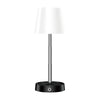 Lampara de Mesa LED DL-49