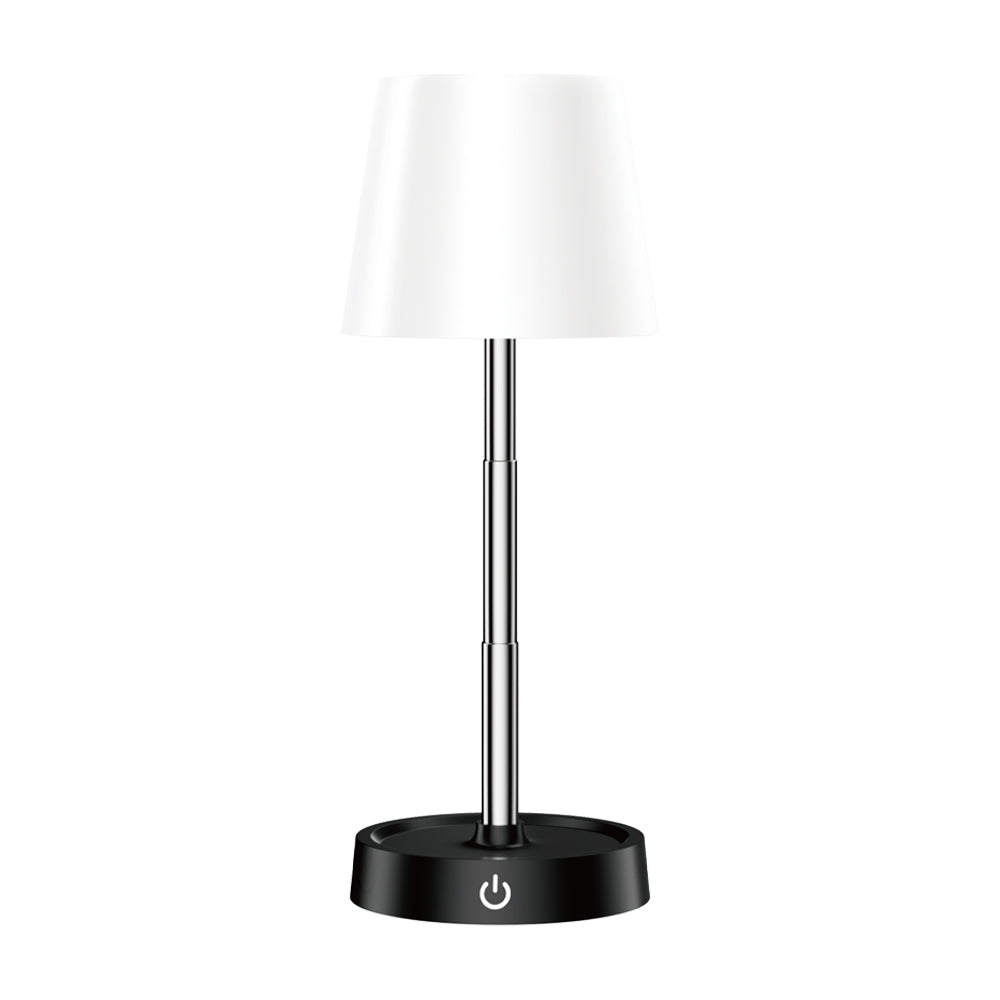 Lampara de Mesa LED DL-49
