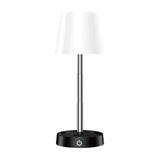 Lampara de Mesa LED DL-49