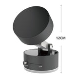 Soporte Coche DE-44 con Ventosa al Vacío