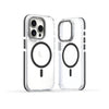 iPhone 16 Pro Magsafe Case Electro Reinforced