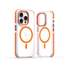 iPhone 16 Pro Magsafe Case Electro Reinforced