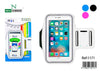 5" Waterproof Sports Armband