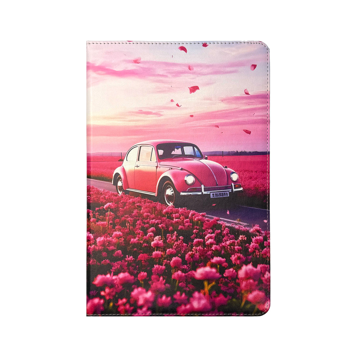 Funda Tablet Universal 10,1"