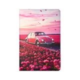 Funda Tablet Universal 10,1"