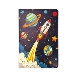 Funda Tablet Universal 10,1"