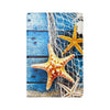 Funda Tablet Universal 10,1"
