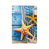 Funda Tablet Universal 10,1"