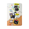 Funda Tablet Universal 10,1"