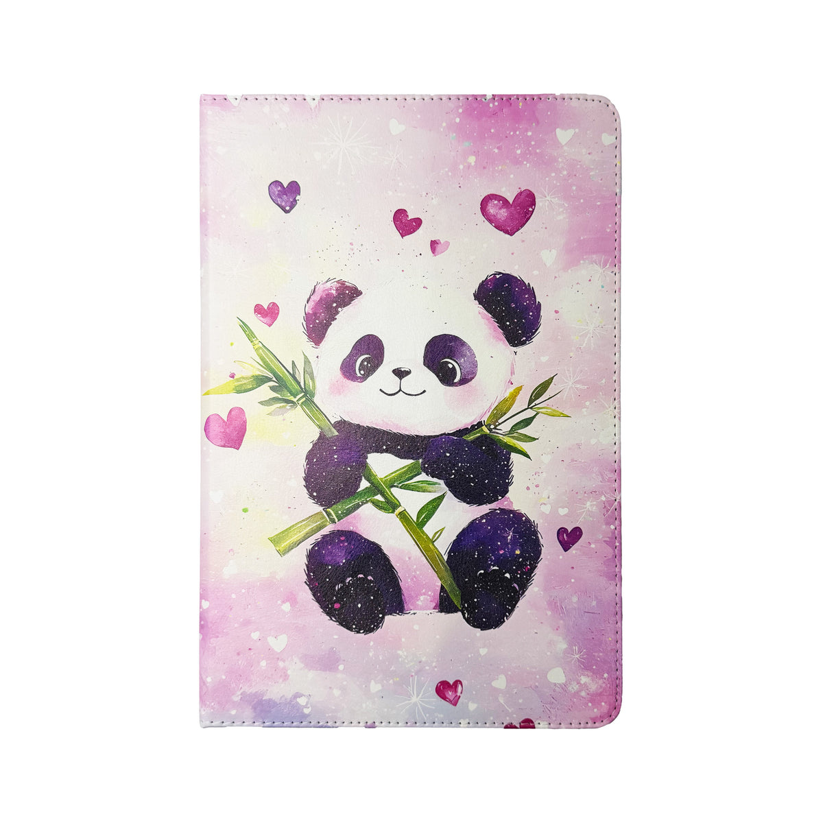 Funda Tablet Universal 10,1"