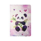 Funda Tablet Universal 10,1"