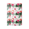 Funda Tablet Universal 10,1"