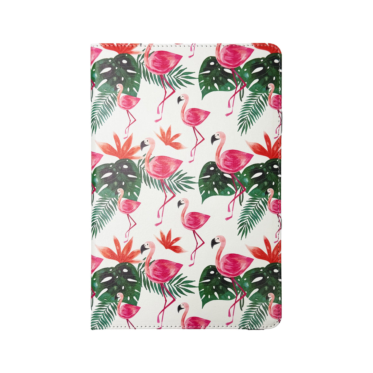 Funda Tablet Universal 10,1"