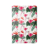 Funda Tablet Universal 10,1"
