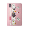 Funda Tablet Universal 10,1"
