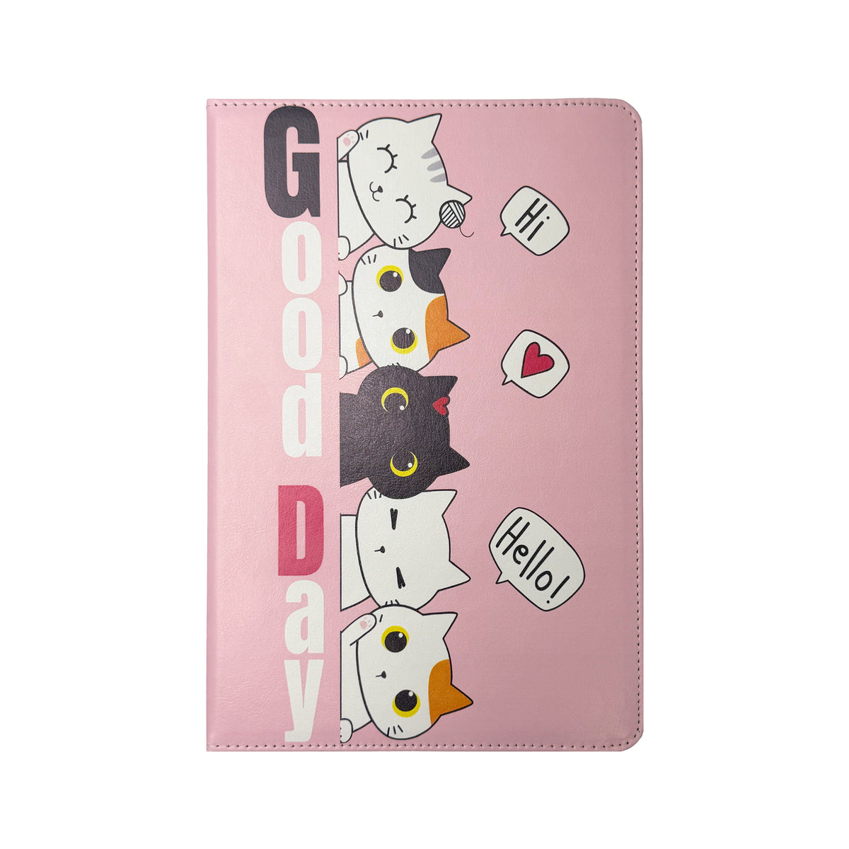 Funda Tablet Universal 10,1"