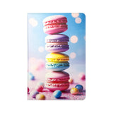 Funda Tablet Universal 10,1"