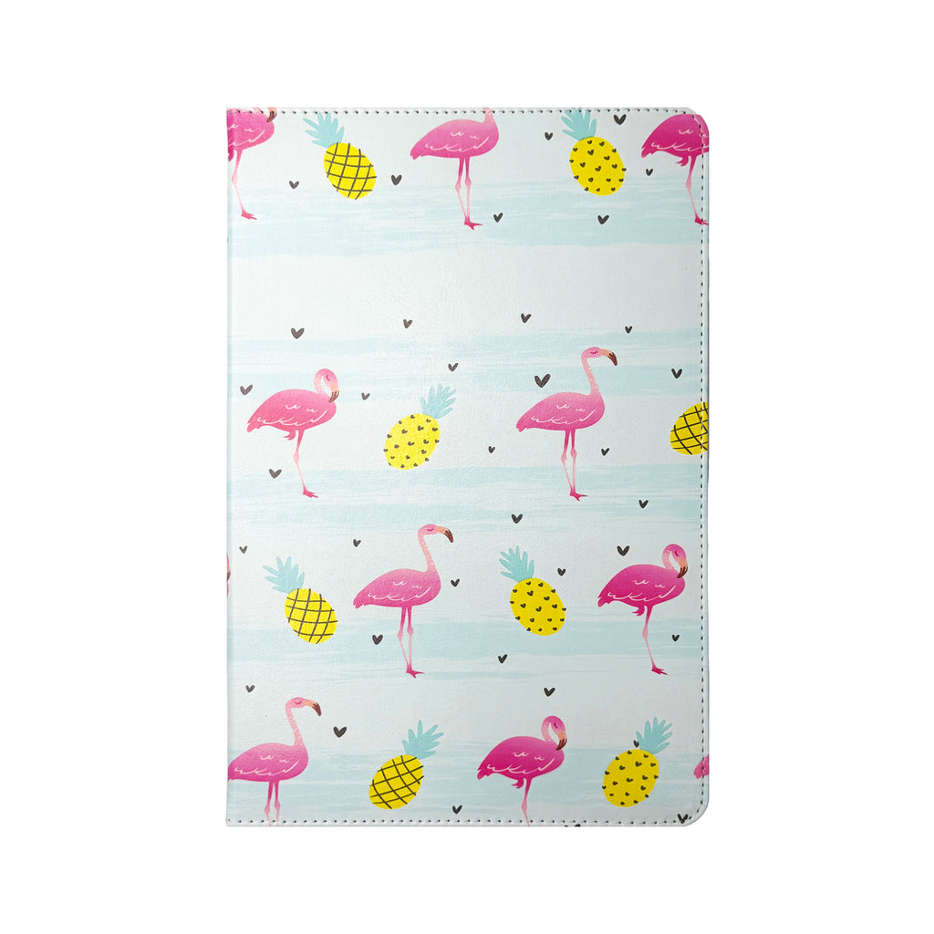Funda Tablet Universal 10,1"
