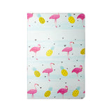 Funda Tablet Universal 10,1"