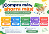 i PROMOCIÓN ESPECIAL !