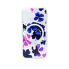 iPhone 13 Pro / 14 Pro Carcasa Magsafe con Dibujo