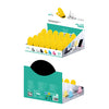 Soporte Para Móvil de mesa (24uds/caja) HD-316