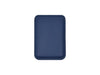 MagSafe Wallet Mobile Wallet/Card Holder
