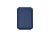 MagSafe Wallet Mobile Wallet/Card Holder