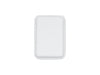 MagSafe Wallet Mobile Wallet/Card Holder