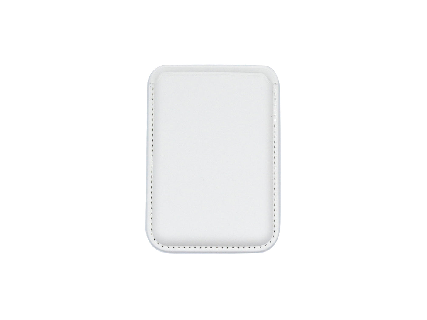 MagSafe Wallet Mobile Wallet/Card Holder