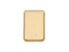 MagSafe Wallet Mobile Wallet/Card Holder